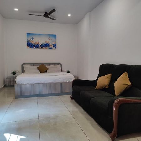 Aqua Villa Luxury Home Stay Lonavala Exterior photo